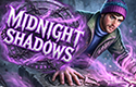 Midnight Shadows