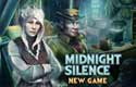 Midnight Silence