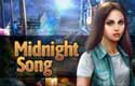 Midnight Song