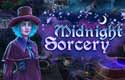 Midnight sorcery