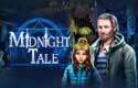 Midnight Tale