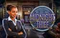 Midnight Thief