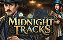 Midnight Tracks