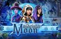 Midwinter Moon
