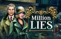 Million lies