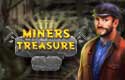 Miners Treasure