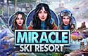 Miracle Ski Resort