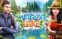 Mirror Lake
