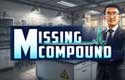 Missing Compound