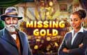 Missing Gold