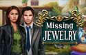 Missing Jewelry