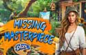 Missing Masterpiece