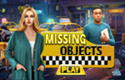 Missing Objects