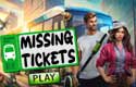 Missing Tickets