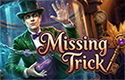 Missing Trick