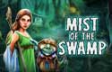Mist of the Swamp