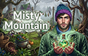 Misty Mountain