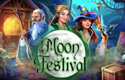 Moon Festival