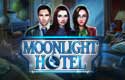Moonlight hotel
