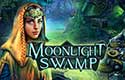 Moonlight Swamp