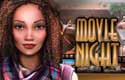 Movie Night