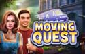 Moving Quest