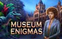Museum Enigmas