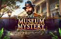 Museum Mystery
