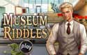 Museum Riddles
