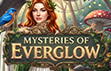 Mysteries of Everglow