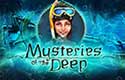 Mysteries of the Deep