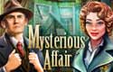 Mysterious Affair