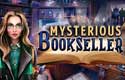 Mysterious Bookseller