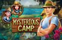 Mysterious Camp