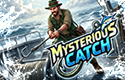 Mysterious Catch