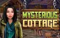 Mysterious Cottage