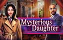 Mysterious Daughter