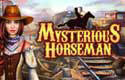 Mysterious Horseman