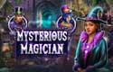 Mysterious Magician