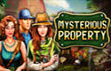 Mysterious Property