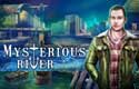 Mysterious River