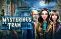 Mysterious Tram