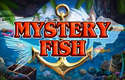 Mystery Fish