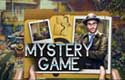 Mystery Game