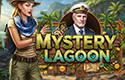Mystery Lagoon