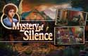 Mystery of Silence