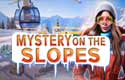Mystery on the Slopes