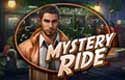 Mystery Ride