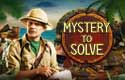 Mystery to Solve