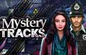 Mystery Tracks